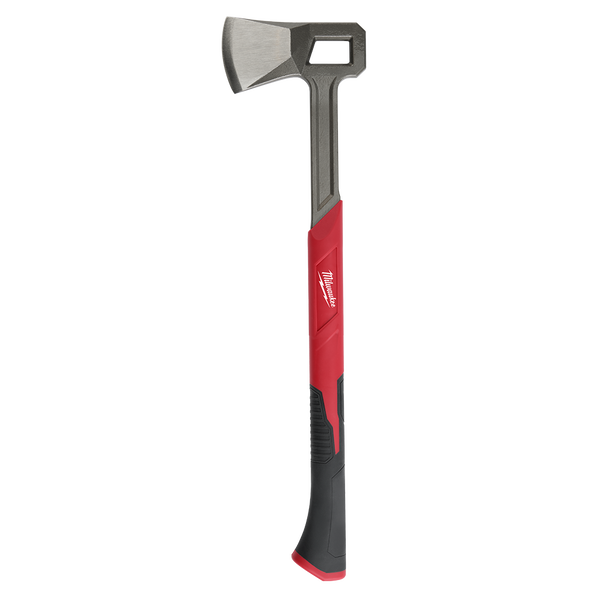 Milwaukee 26