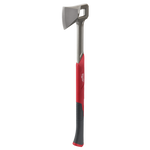 Milwaukee 26