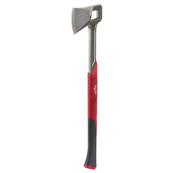 Milwaukee 26