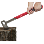 Milwaukee 26