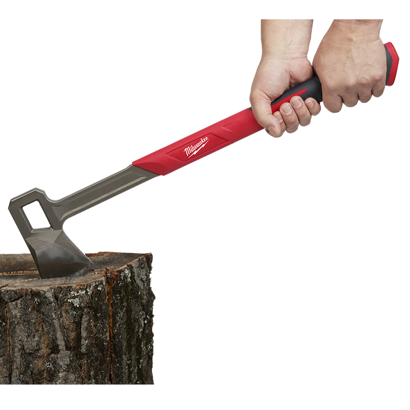 Milwaukee 26