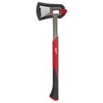 Milwaukee 26