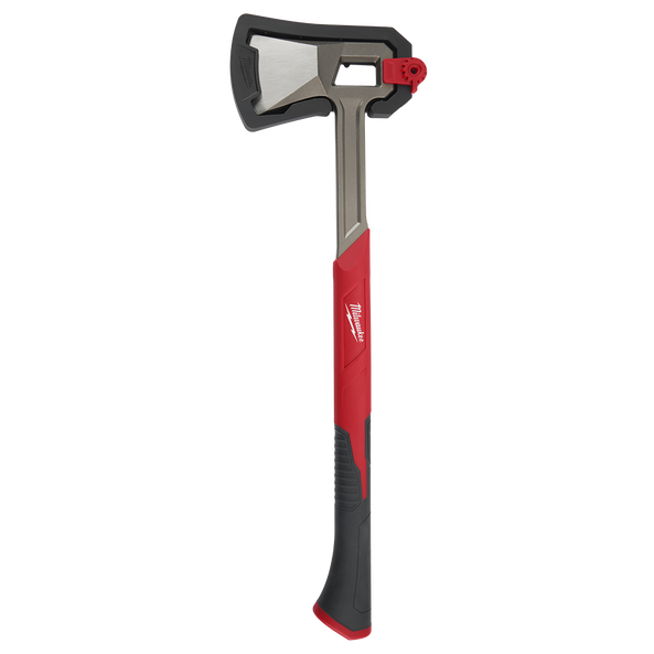 Milwaukee 26