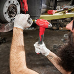 Milwaukee 16oz Dead Blow Ball Peen Hammer