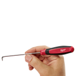 Milwaukee 8 Pce Hook & Hose Pick Set