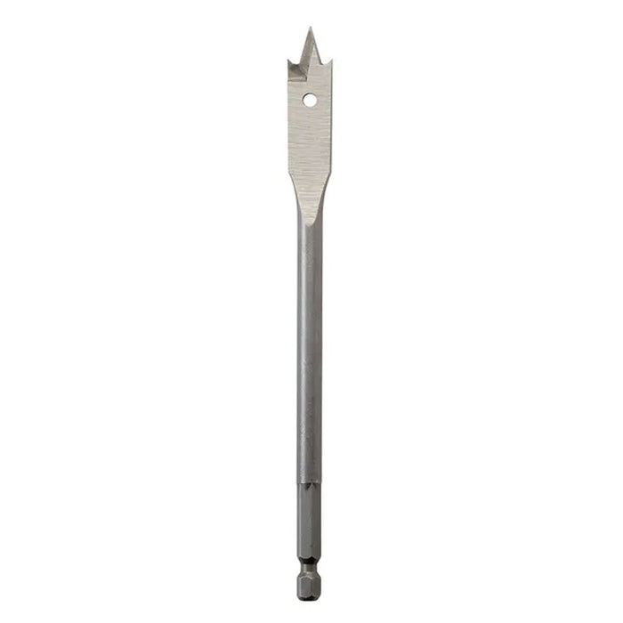 Milwaukee 13mm Timber Spade Bit