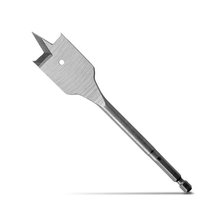 Milwaukee 28mm Timber Spade Bit