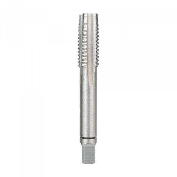 Ruko Hand Tap DIN 352 M4x0.7mm SK