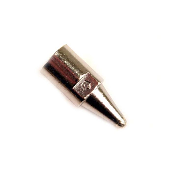 Hakko 483-T-1.3 Desoldering Nozzle 1.3mm