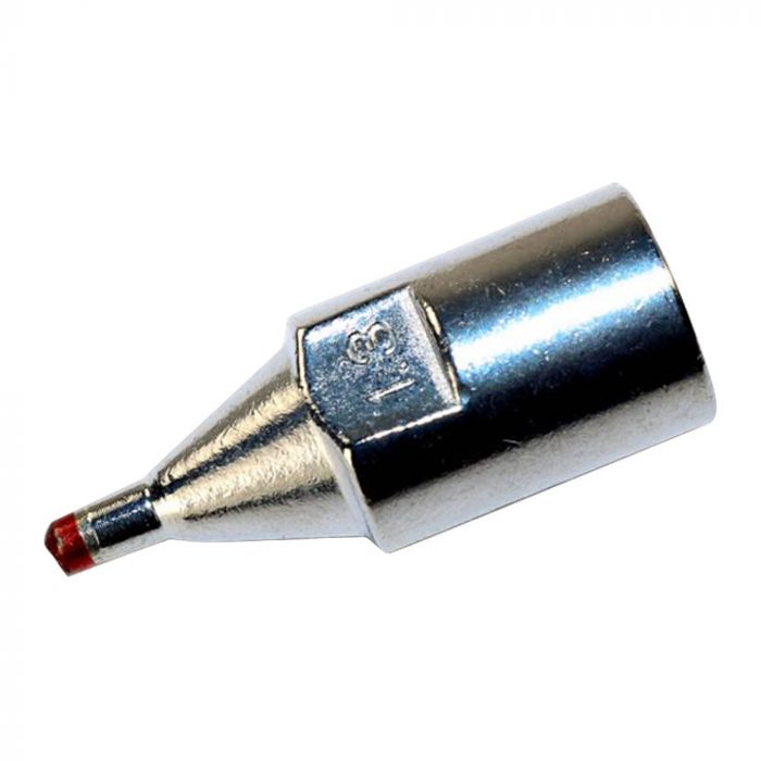 Hakko 483/700B Desoldering Nozzle 1.3mm