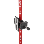 Milwaukee Telescoping Laser Pole