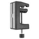 Milwaukee Telescoping Laser Pole