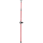 Milwaukee Telescoping Laser Pole