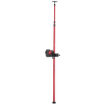 Milwaukee Telescoping Laser Pole