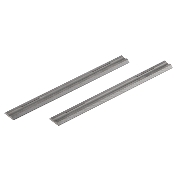 Milwaukee M12 Brushless Planer Blade, 2pk