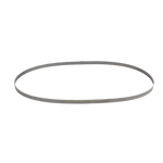 Milwaukee Extreme Thin Metal 12/14 TPI Bandsaw Blade Compact 776mm 3PK