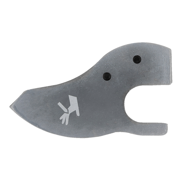 Milwaukee M12 Brushless Pruning Shears Cutting Blade