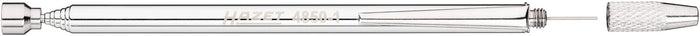 Hazet Nozzle Adjusting Tool 4850-1 670mm