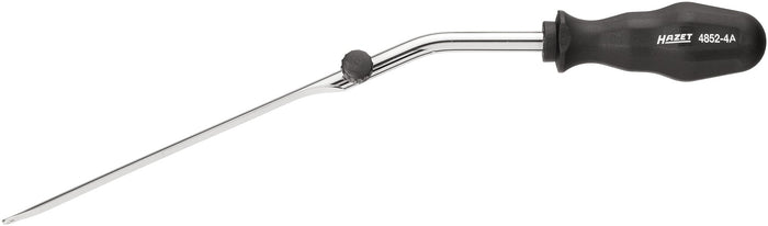 Hazet Counterholder 4852-4A