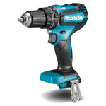 Makita 18V Brushless Driver Drill - Tool Only