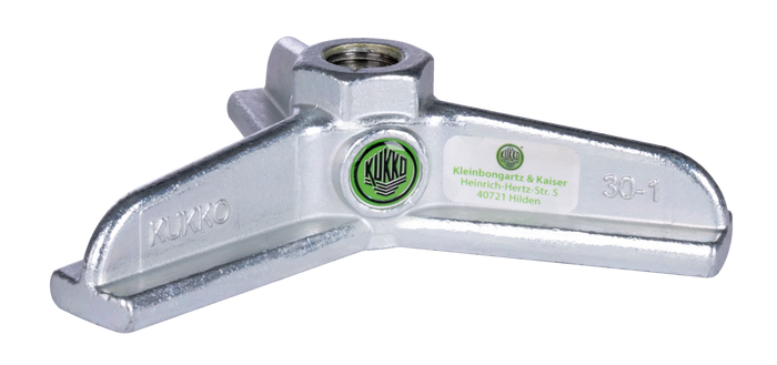 Kukko Traverse