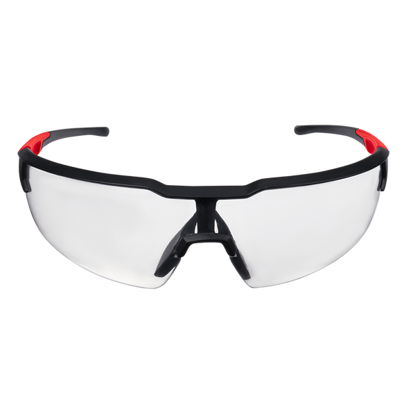 Safety glasses for store sale online