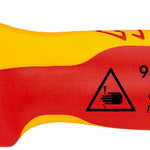 Knipex 98 52 SB Cable Knives