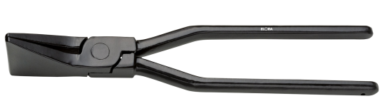 Elora Seaming Plier straight 489-1