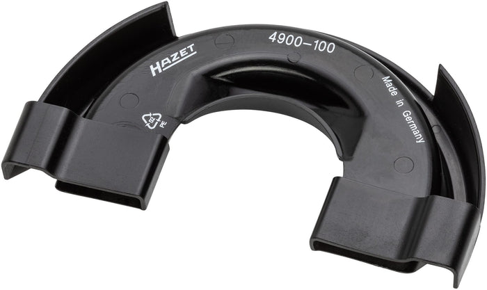 Hazet Plastic Insert 4900-100