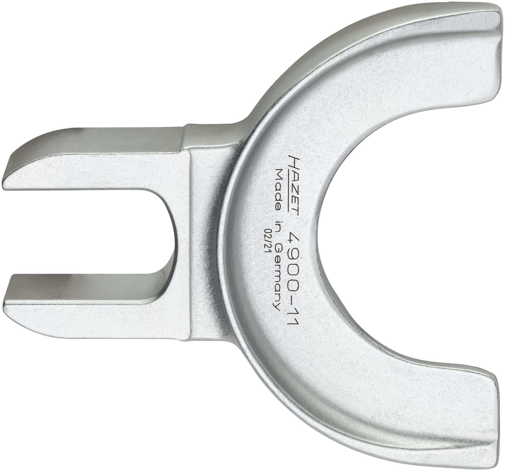 Hazet Tensioning Jaw 4900 11 107 151 For Sale Online Mektronics hazet-tensioning-jaw-4900-11-107-151-for-sale-online-mektronics