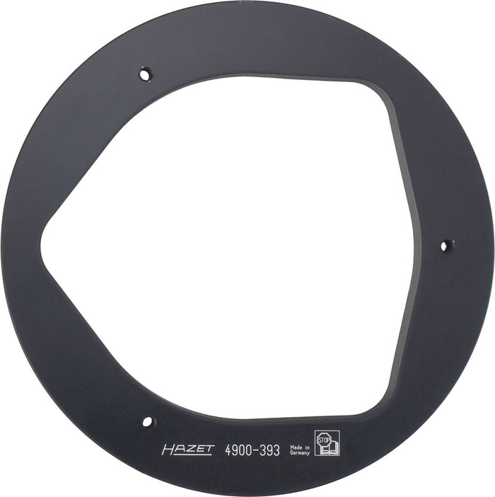 Hazet Centring Insert 4900-393