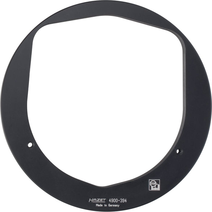 Hazet Centring Insert 4900-394