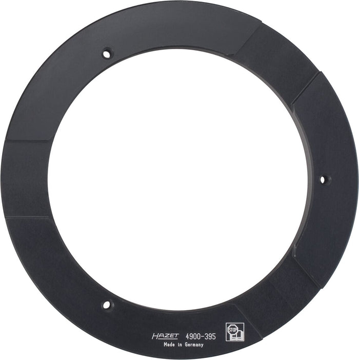 Hazet Centring Insert 4900-395