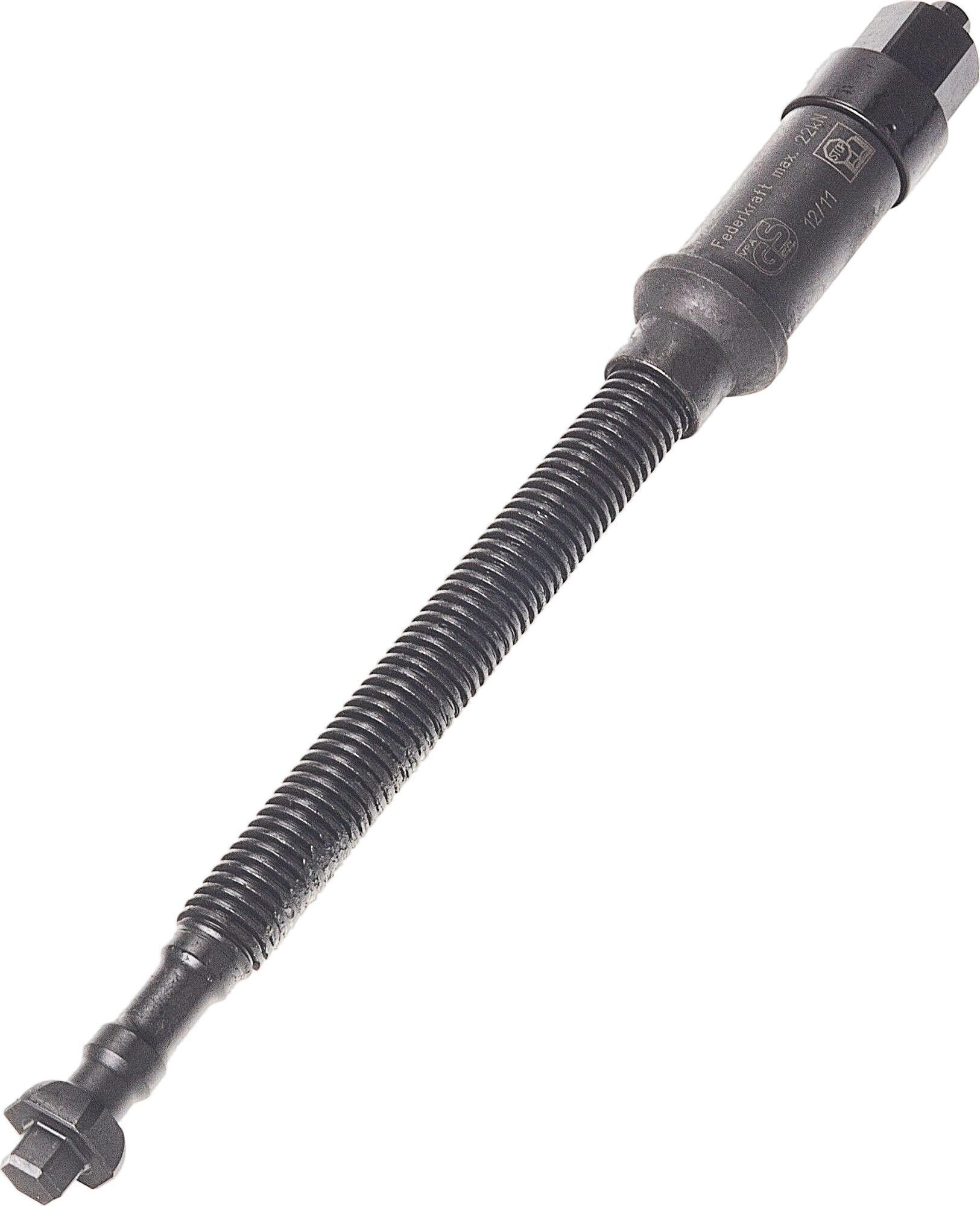Hazet Inside Safety Spring Vice 4902-1 For Sale Online – Mektronics