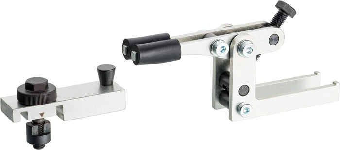 Hazet Brake 4903-04