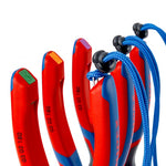 Knipex 03 02 180 Combination Pliers