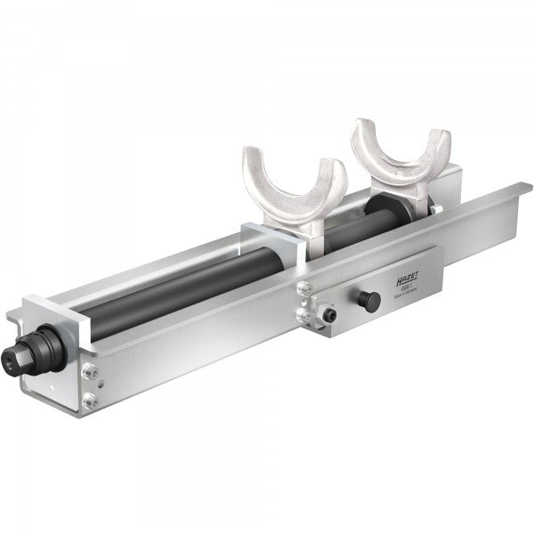 Spring Vice Hazet 4 Pce Stationary Universal Spring Vice Set 4903/4 For Sale Online ...