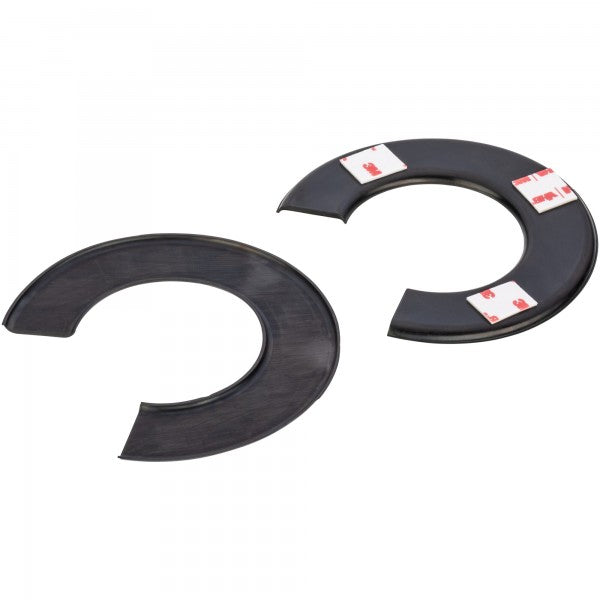 Hazet Plastic Protective Pad 4904-100/2