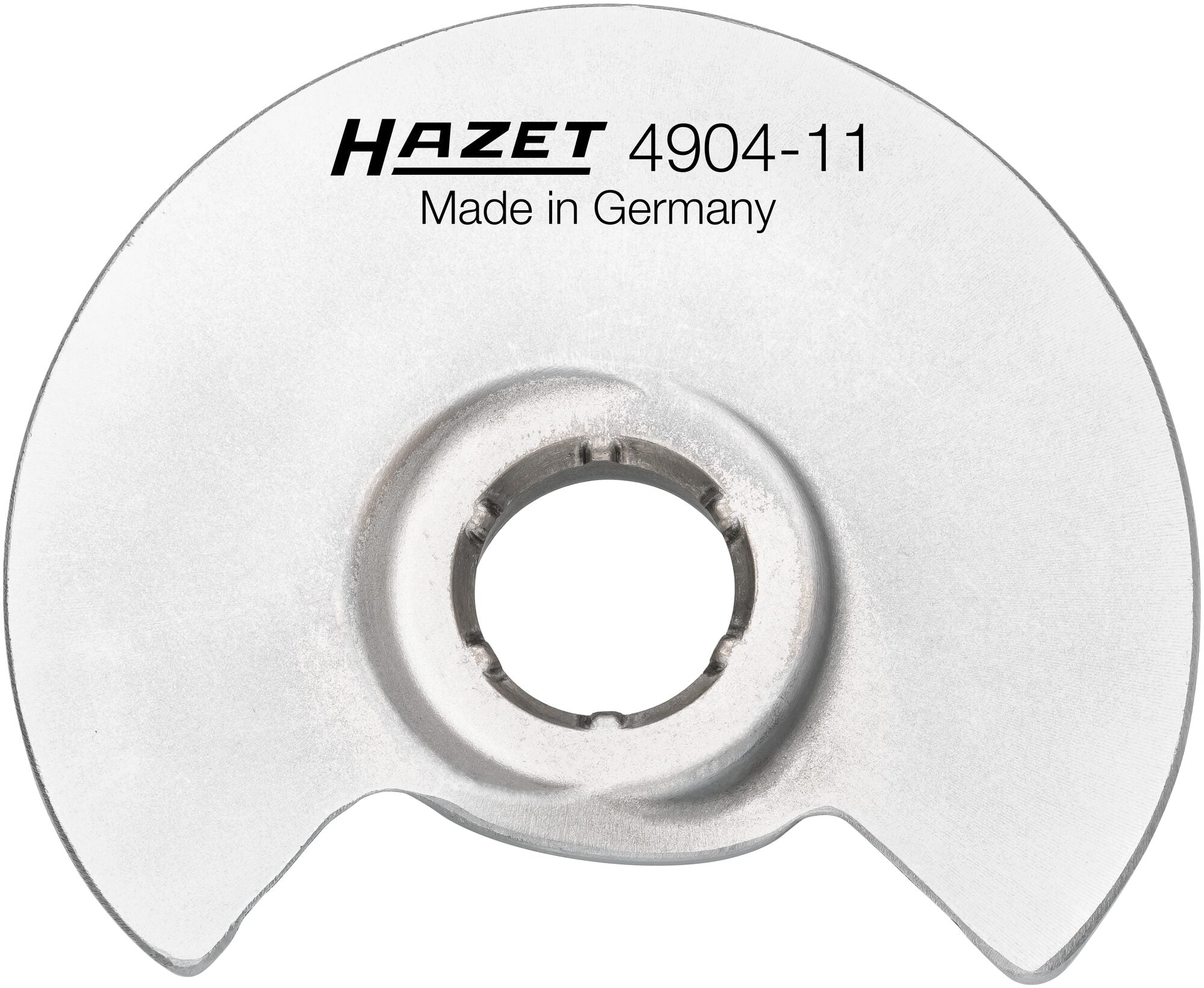 HAZET