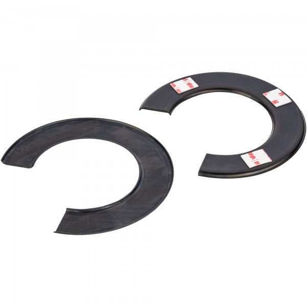 Hazet Plastic Protective Pad 4904-120/2