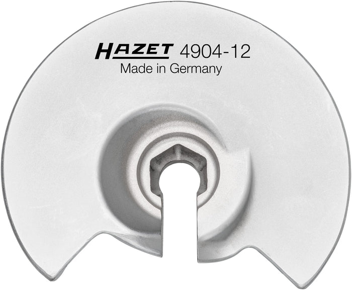 Hazet Tensioning Jaw 4904-12 79.5 – 133