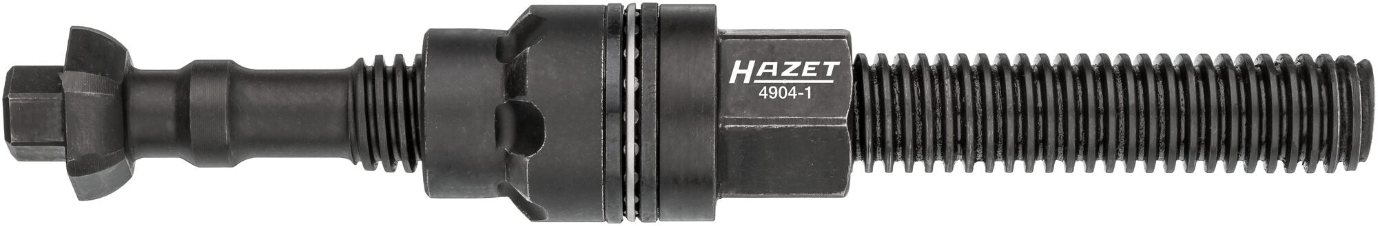 Hazet Universal Inside Spring Vice 4904-1 For Sale Online – Mektronics