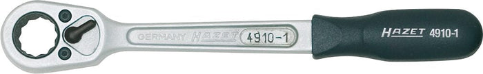 Hazet Reversible Ratchet 4910-1