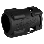 Milwaukee 49162562 M12 Fuel Stubby Impact Wrench Protective Boot