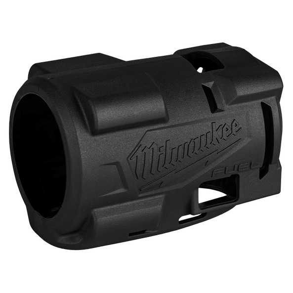 Milwaukee 49162562 M12 Fuel Stubby Impact Wrench Protective Boot