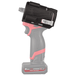 Milwaukee 49162562 M12 Fuel Stubby Impact Wrench Protective Boot