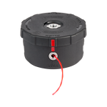 Milwaukee Easy Load Trimmer Head G2