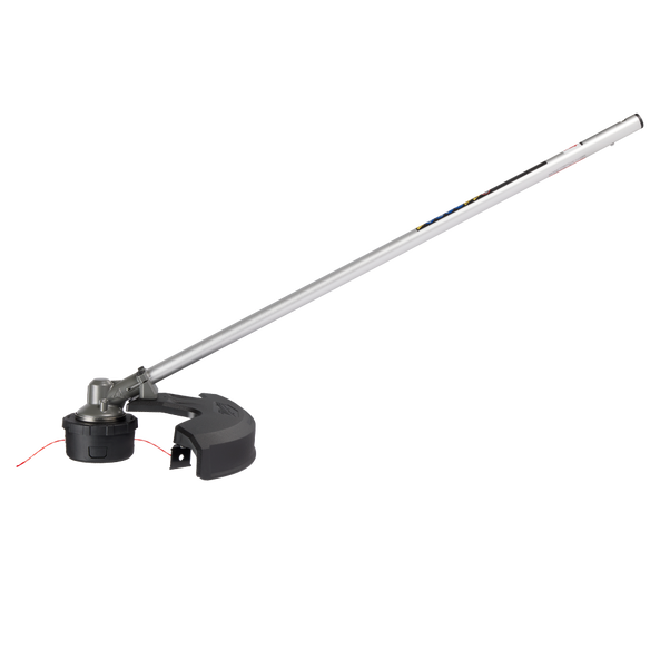 Milwaukee Easy Load Trimmer Head G2