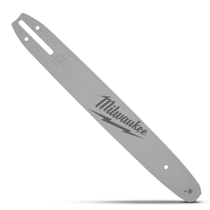 Milwaukee 14