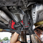 Milwaukee M18 FUEL™ 1/2